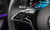 Mercedes-Benz E-Class E250 Avantgarde, 2023