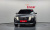 Hyundai Tucson Gasoline 1.6 Turbo 2WD, 2026