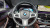 BMW 5-Series 530i M Sport Package, 2022