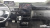Hyundai Staria 4WD Lounge 7-Seater, 2022