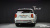 Hyundai Palisade Diesel 2.2 4WD, 2023
