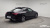 Mercedes-Benz CLA-Class CLA250 4MATIC, 2025