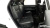 Hyundai Palisade Diesel 2.2 4WD, 2023