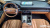 Genesis GV80 2.5T Gasoline AWD, 2022