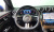 Mercedes-Benz C-Class C300 4MATIC AMG Line, 2023