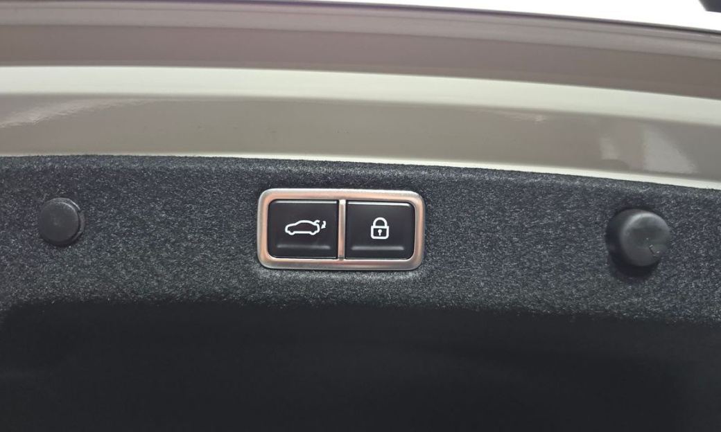 Hyundai Grandeur 2,5 Gasoline 2WD, 2024