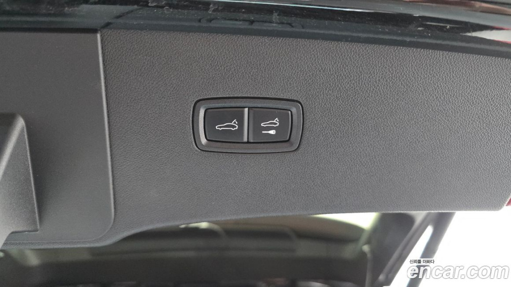 Porsche Cayenne 3.0 COUPE PLATINUM EDITION, 2023
