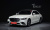 Mercedes-Benz S-Class S400 d 4MATIC, 2022