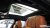 Mercedes-Benz S-Class Maybach S580 4MATIC, 2022