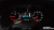 Ford Ranger 2.0, 2022