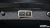 Hyundai Grandeur 2,5 Gasoline 2WD, 2023