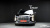 Hyundai Palisade Diesel 2.2 4WD, 2024