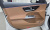 Mercedes-Benz E-Class E220d 4MATIC Exclusive, 2024