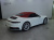 Porsche 911 Carrera 4 Cabriolet, 2024