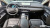 Genesis GV70 2.5T Gasoline AWD, 2022