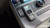 Hyundai Palisade Diesel 2.2 2WD, 2023