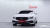 Mercedes-Benz E-Class E350 4MATIC Avantgarde, 2022