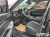 Hyundai Palisade Diesel 2.2 4WD, 2022