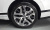Hyundai Grandeur 2,5 Gasoline 2WD, 2024