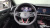 Volkswagen Golf 2.0 GTI, 2023