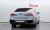 BMW 7-Series 740i xDrive M Sport, 2025