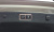 Hyundai Grandeur 2,5 Gasoline 2WD, 2024