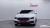 Mercedes-Benz E-Class E250 Exclusive, 2022