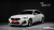 BMW 2-Series M240i xDrive Coupe, 2023