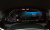 BMW Gran Turismo 620d xDrive M Sport, 2023