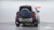 Land Rover Defender 110 D250 SE, 2022