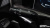 Hyundai Santafe Gasoline 2.5T 4WD, 2025