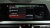 BMW 3-Series 320i M Sport, 2022