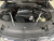 BMW Gran Turismo 620d xDrive M Sport, 2023