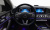 Mercedes-Benz GLE-Class GLE300d 4MATIC, 2022
