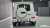 Mercedes-Benz G-Class AMG G63, 2022