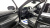 Hyundai Palisade Diesel 2.2 4WD, 2023