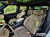 Land Rover Range Rover Sport P400 AB, 2025