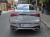 Mercedes-Benz CLE-Class AMG CLE53 4MATIC+ Coupe, 2026