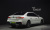BMW 7-Series 740d xDrive M Sport, 2025