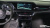 Kia Mohave Diesel 3.0 4WD 5-Seater, 2024