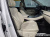 Hyundai Palisade Diesel 2.2 2WD, 2022