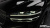 Genesis GV70 2.5T Gasoline AWD, 2023