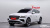 Genesis GV80 2.5T Gasoline AWD, 2024