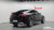 Mercedes-Benz GLC-Class AMG GLC63 S 4MATIC+ Coupe, 2023