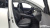 Mercedes-Benz E-Class E200 Avantgarde, 2025