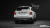 Kia Sorento Gasoline 2.5T 4WD, 2024
