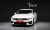 Kia K5 2.0, 2024