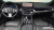 BMW 5-Series 530i M Sport Package, 2023