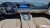 Mercedes-Benz GLE-Class GLE450 4MATIC, 2025