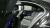 Mercedes-Benz S-Class S350 d 4MATIC, 2025